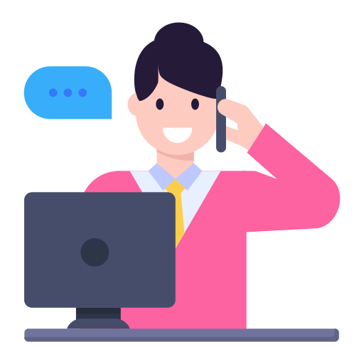 Customer Support